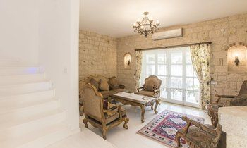 Others 5, Alaroof Hotel ( +15 ), Çeşme