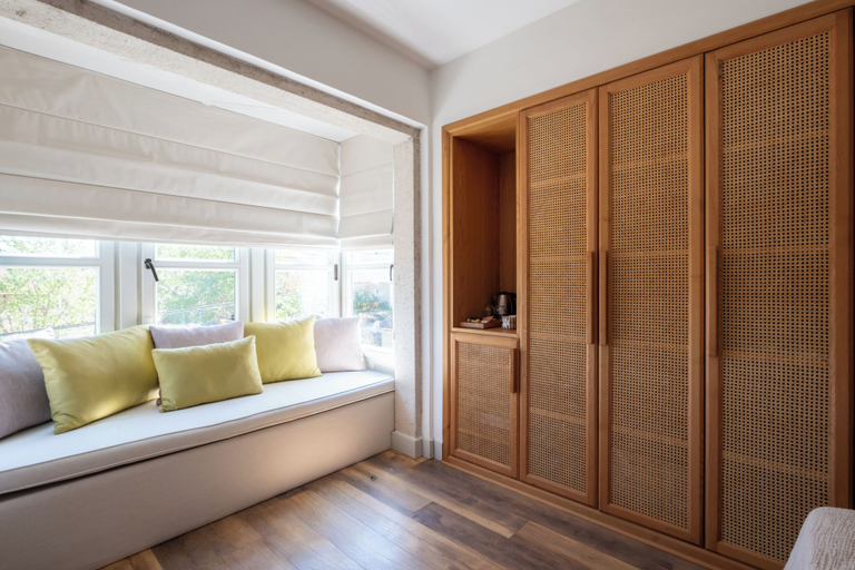 Interior 5, Fiora Alacati, Çeşme