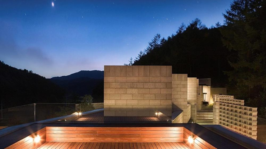 Sport & Beauty 4, Yang Pyeong HOUSE OF MIND Pension, Hongcheon