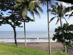 Others 2, Soka Indah Restaurant & Bungalows, Tabanan
