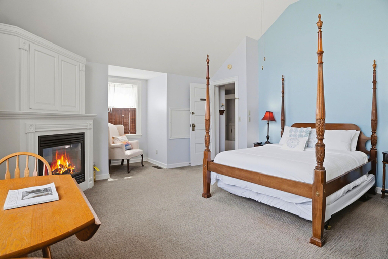 Property amenity 4, St. Croix Valley Inn, Chisago