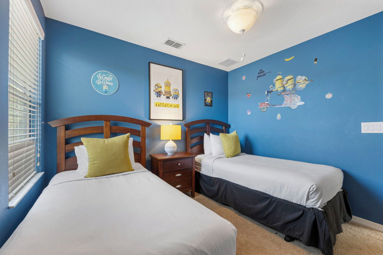 Property amenity 4, 4454 Nirvana Parkway, Osceola