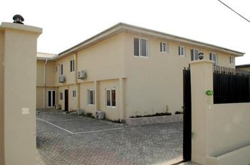 Others 4, Adis Hotels Ibadan, IbadanNorth