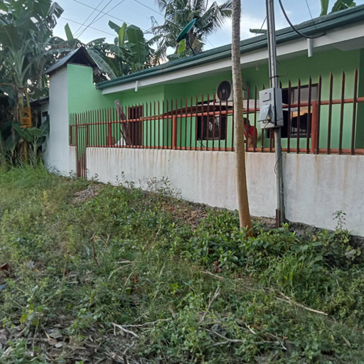 3, Home stay VILLA in MOALBOAL, Moalboal