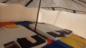 Others 4, Lodge In Lompoul- Glamping, Kébémer