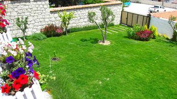 Others 5, Jakamar Alacati, Çeşme