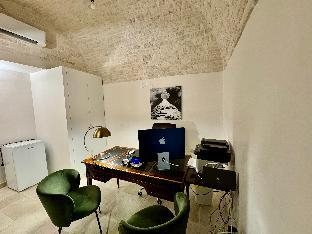 Others 2, Trulli Contento - Rooms & Apartments, Bari