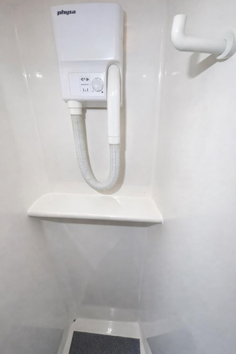 Others 3, bon marche hotel Bochum, Bochum