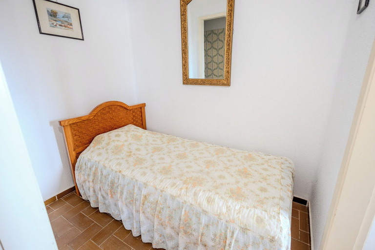 Room 3, Casa das Pedras by Umbral, Albufeira