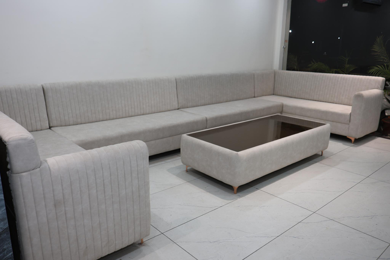 5, Aceotel Select Florence, Ujjain, Ujjain