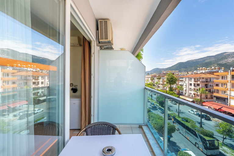 Others 5, Gallion Hotel, Alanya