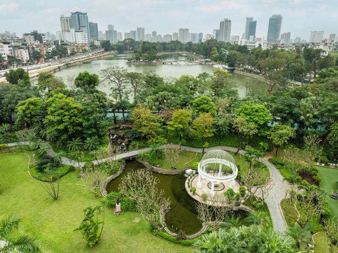 outdoor_view 8