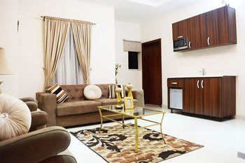 Others 3, Rightgate Hotel & Suites, Ikeja