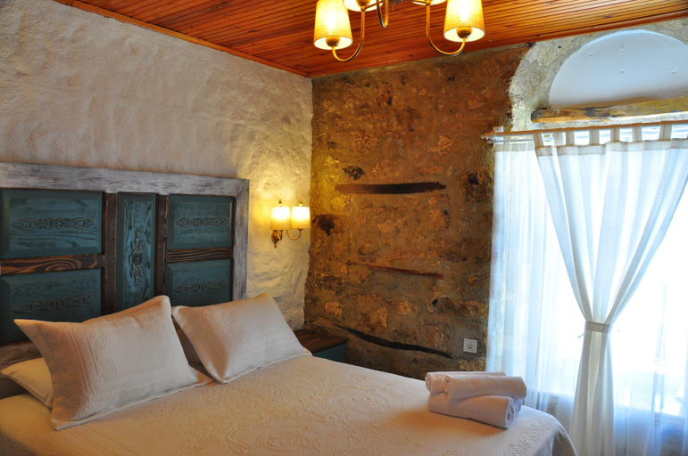 Others 2, Imerek Stone House Hotel, Çeşme