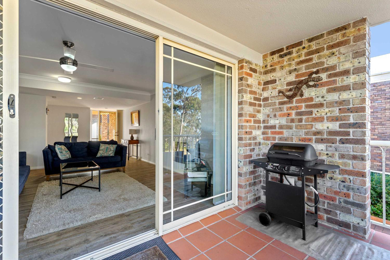 Others 2, Perfect Location Near Collers Beach, Shoalhaven - Pt B