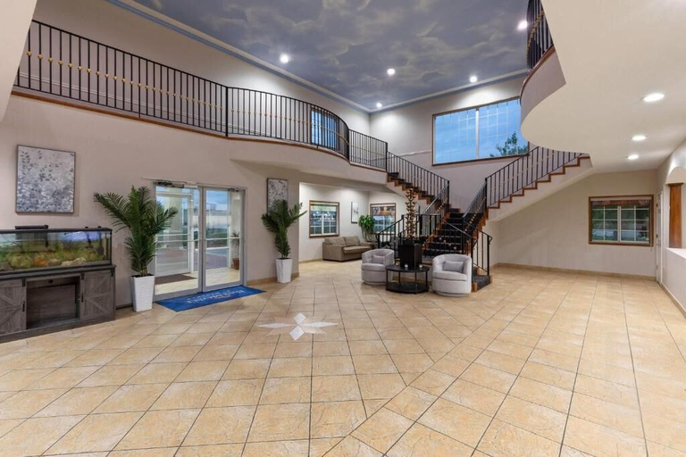 Others 5, Baymont by Wyndham Texas City, Galveston
