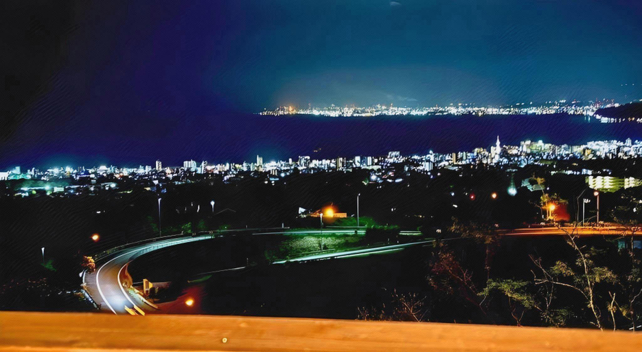 Sport & Beauty, RESORT STAY SPA TSURUMI, Beppu