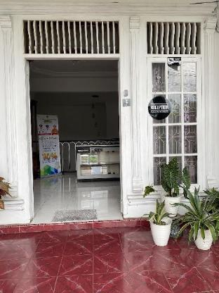 Others 3, Pasir Amanah Syariah, Rokan Hulu
