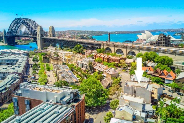 Others 2, Stunning Sydney Home 10, Sydney