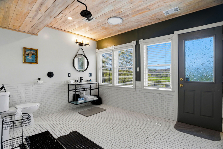 Property amenity 2, St. Croix Valley Inn, Chisago