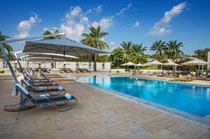Others 2, Park Inn by Radisson Abeokuta, Obafemi-Owode