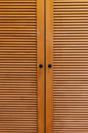 Miscellaneous 5, Panjur Ayvalik, Ayvalık