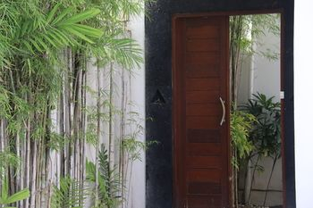 Others 4, Bella Villa, Badung