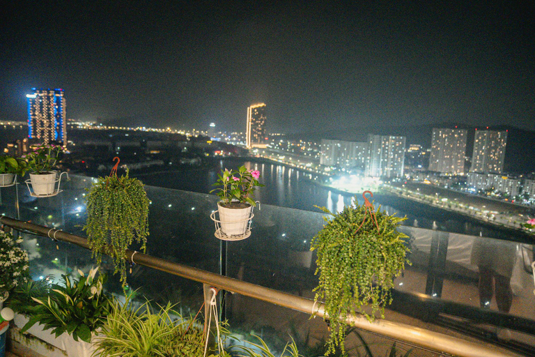 2, THE STARRY HOUSE - CITADINES HALONG , Hạ Long