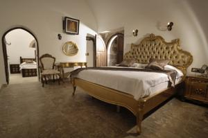 Others 4, Kanuni Kervansaray Historical Hotel, Çeşme