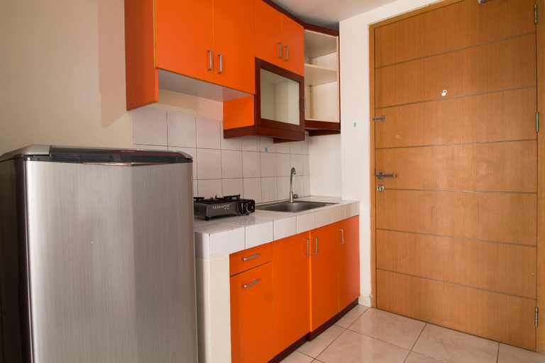 Others, RedLiving Apartemen Margonda Residence - Tower 2, Depok