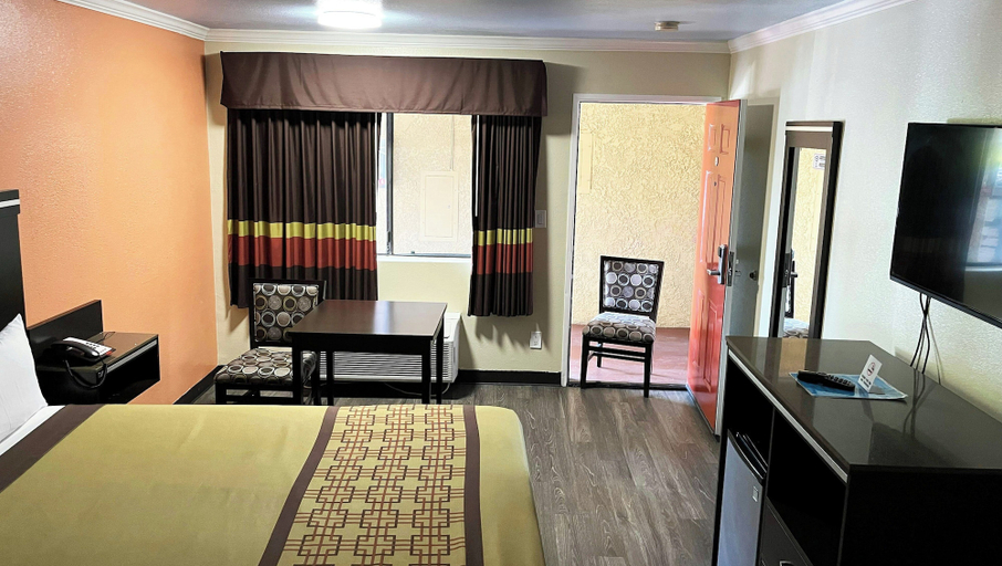Others 5, Rivera Inn & Suites Motel Pico Rivera, Los Angeles