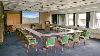 Others 5, Rondane Hytter og Leiligheter, Sel