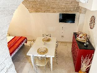 Others 4, Trulli Contento - Rooms & Apartments, Bari