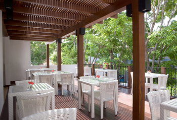 Others 5, Tanaya Bed & Breakfast, Badung