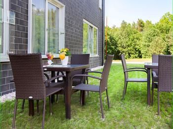 Others 5, Ibis Styles Vilnius, Vilniaus