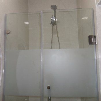 Others 4, Rightgate Hotel & Suites, Ikeja