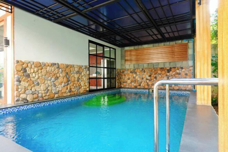 Others 1, Amazing Pool Villa Pattaya, Pattaya