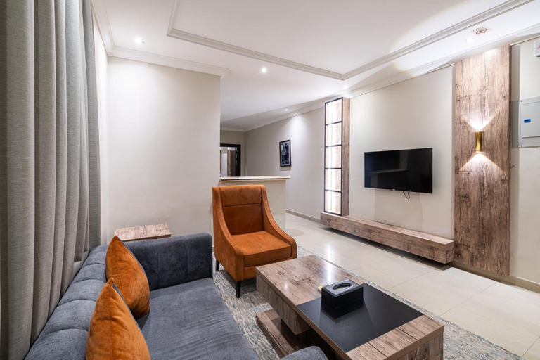 Others 5, Taleen Al Quds 2, Riyadh