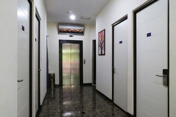 Others 5, 호텔 셀바샤, Jakarta Pusat