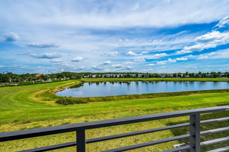 Others 5, Spacious, Beautiful 3-BR Condo, Prime Location, Osceola