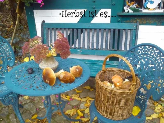 Food & Drinks, Ferienwohnungen "Christelhof", Mecklenburgische Seenplatte
