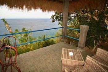 Others 5, Selang Resort & Deep Blue Dive Bali, Karangasem