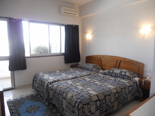 Others 3, Studiotel Afoud(ستوديتل أفود), Agadir-Ida ou Tanane