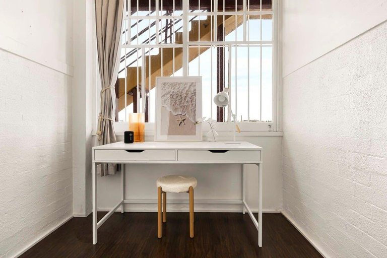 3, Lovely Apartment in Darlinghurst, Sydney