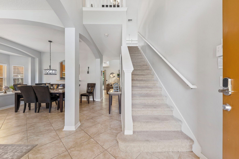 Property amenity 5, 4454 Nirvana Parkway, Osceola