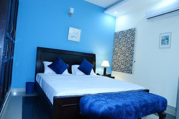 Others 4, Elite Residence Guest House, Islamabad