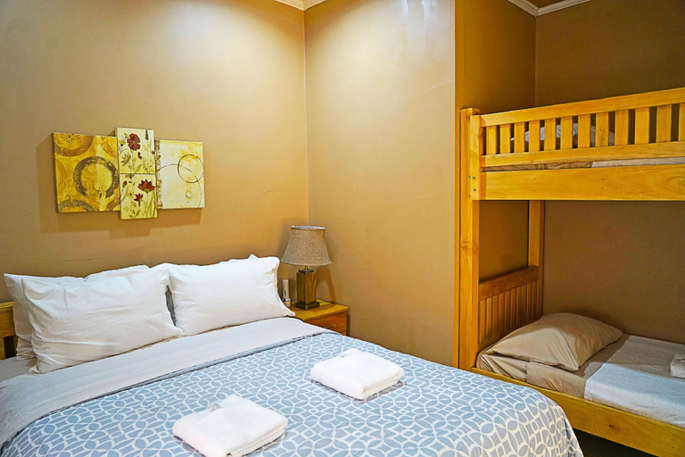 Others 5, Bella Vista Resort, Bauang