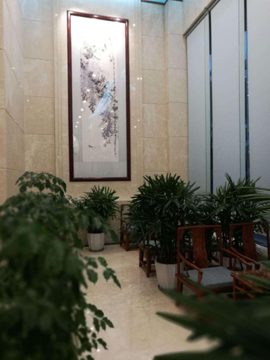 Others 5, Kailai Hotel, Chaozhou