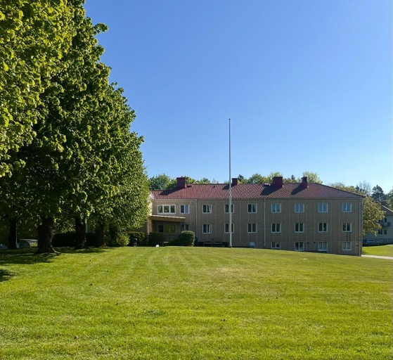 Exterior & Views 1, Partille Vandrarhem, Partille