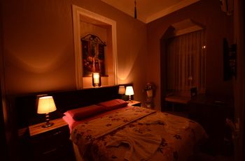 Others 4, Subrosa Hotel Istanbul, Fatih
